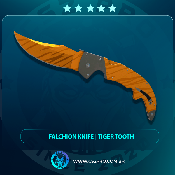 1.500,00 com apenas 0,03 centavos